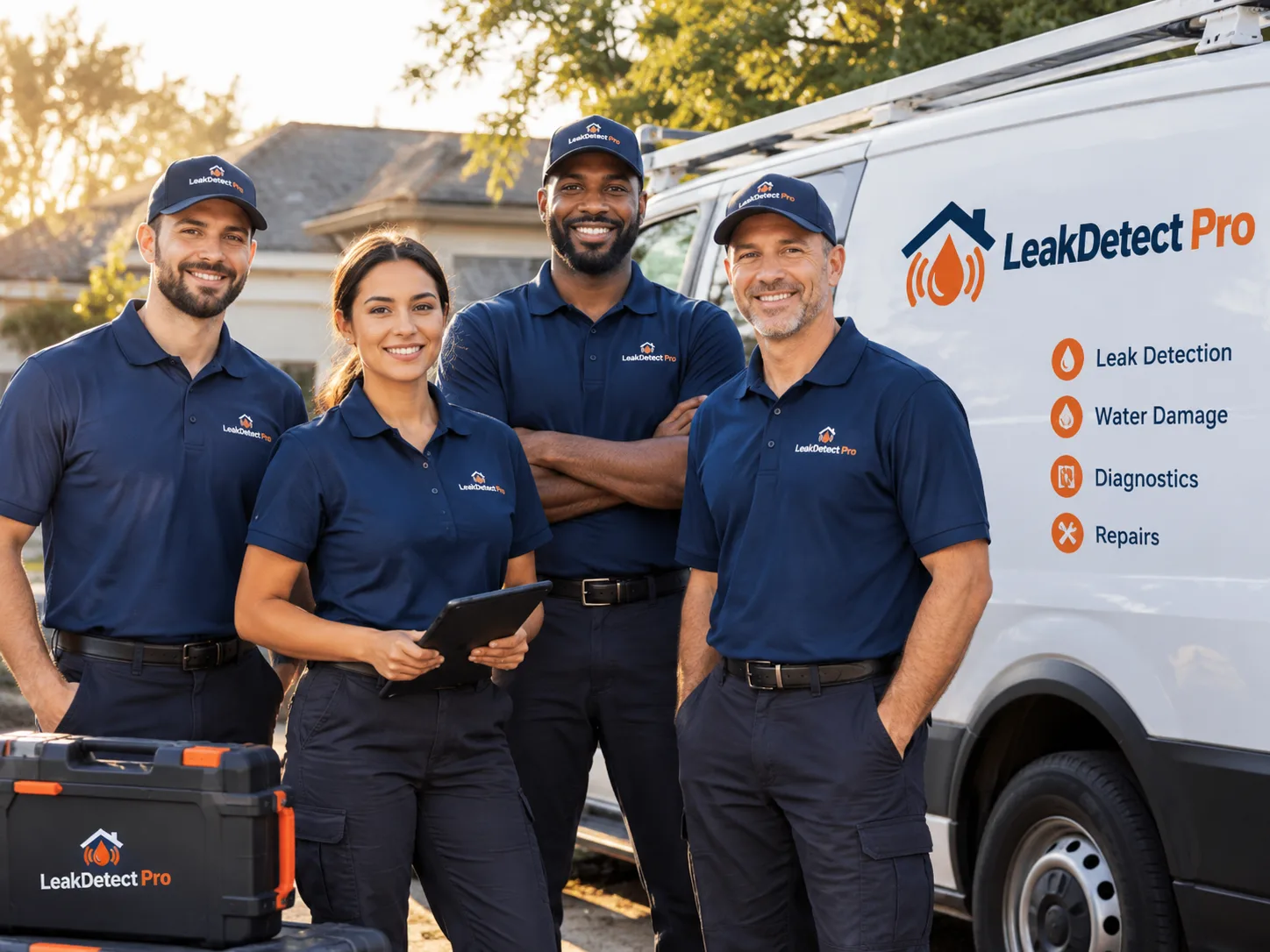 Roof Repair company in Rutledge, TN